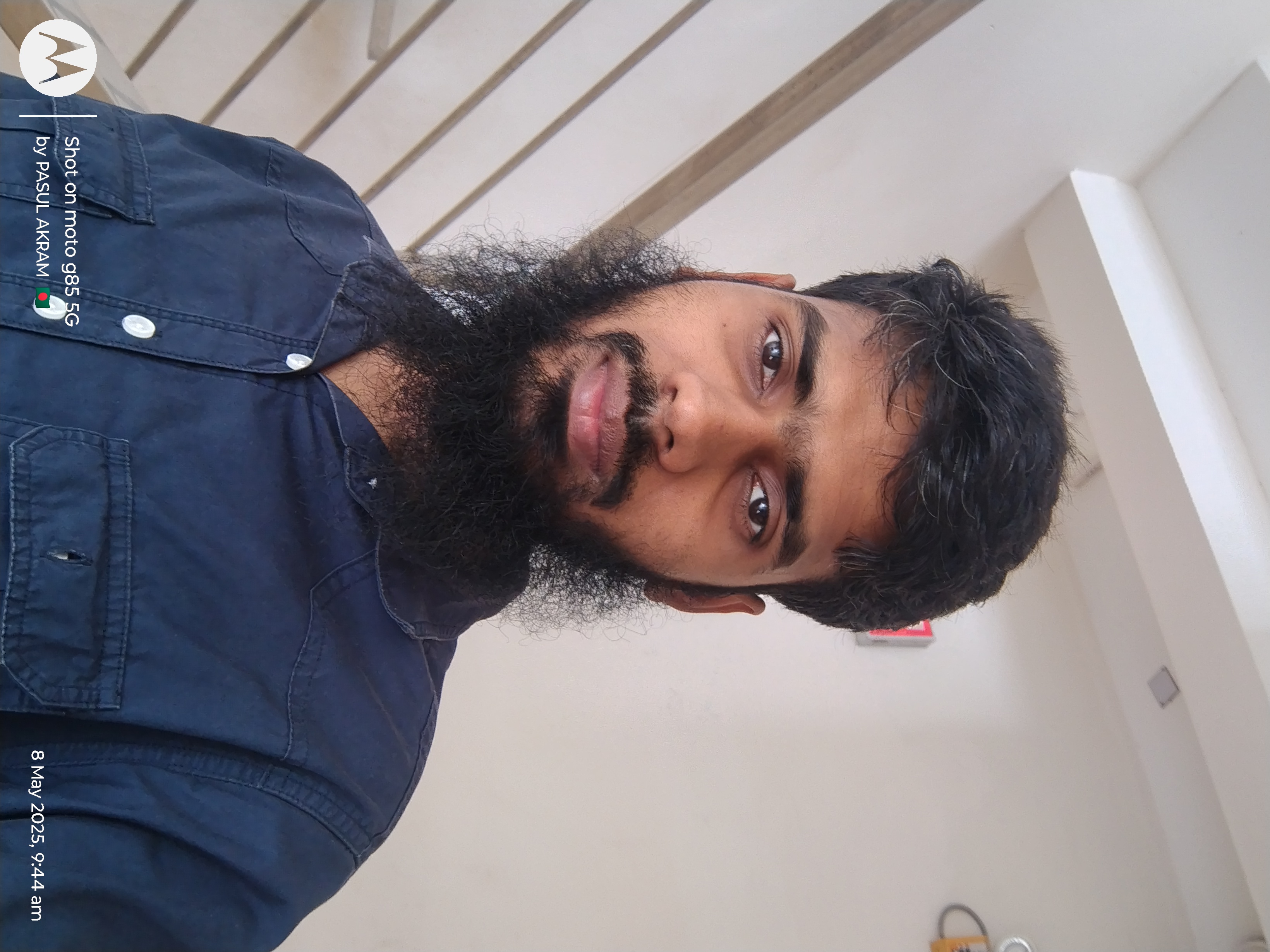 Pasul Akram