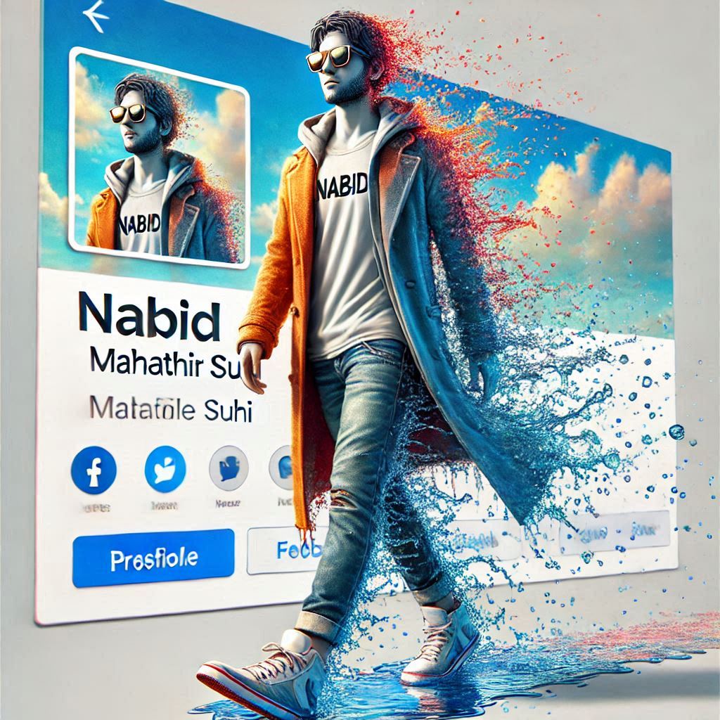 Nabid
