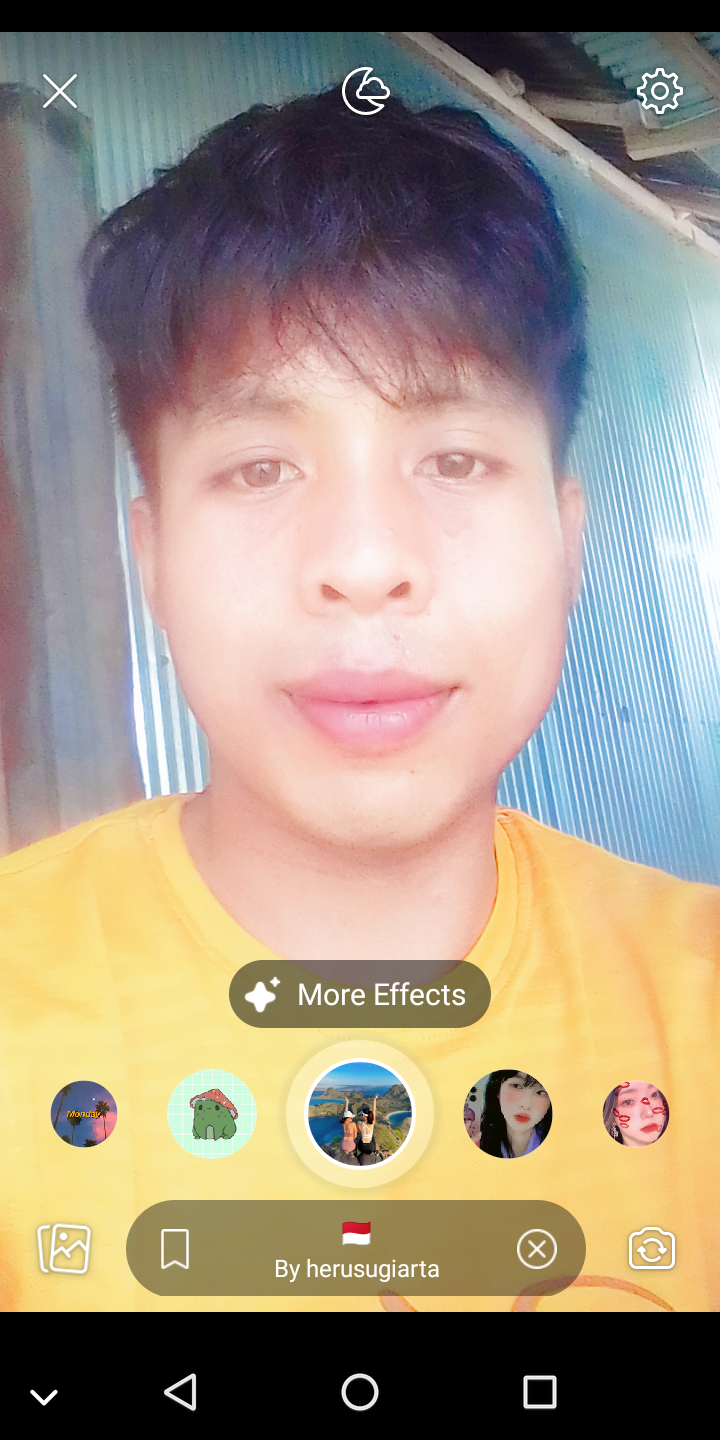 Samonto  Roy
