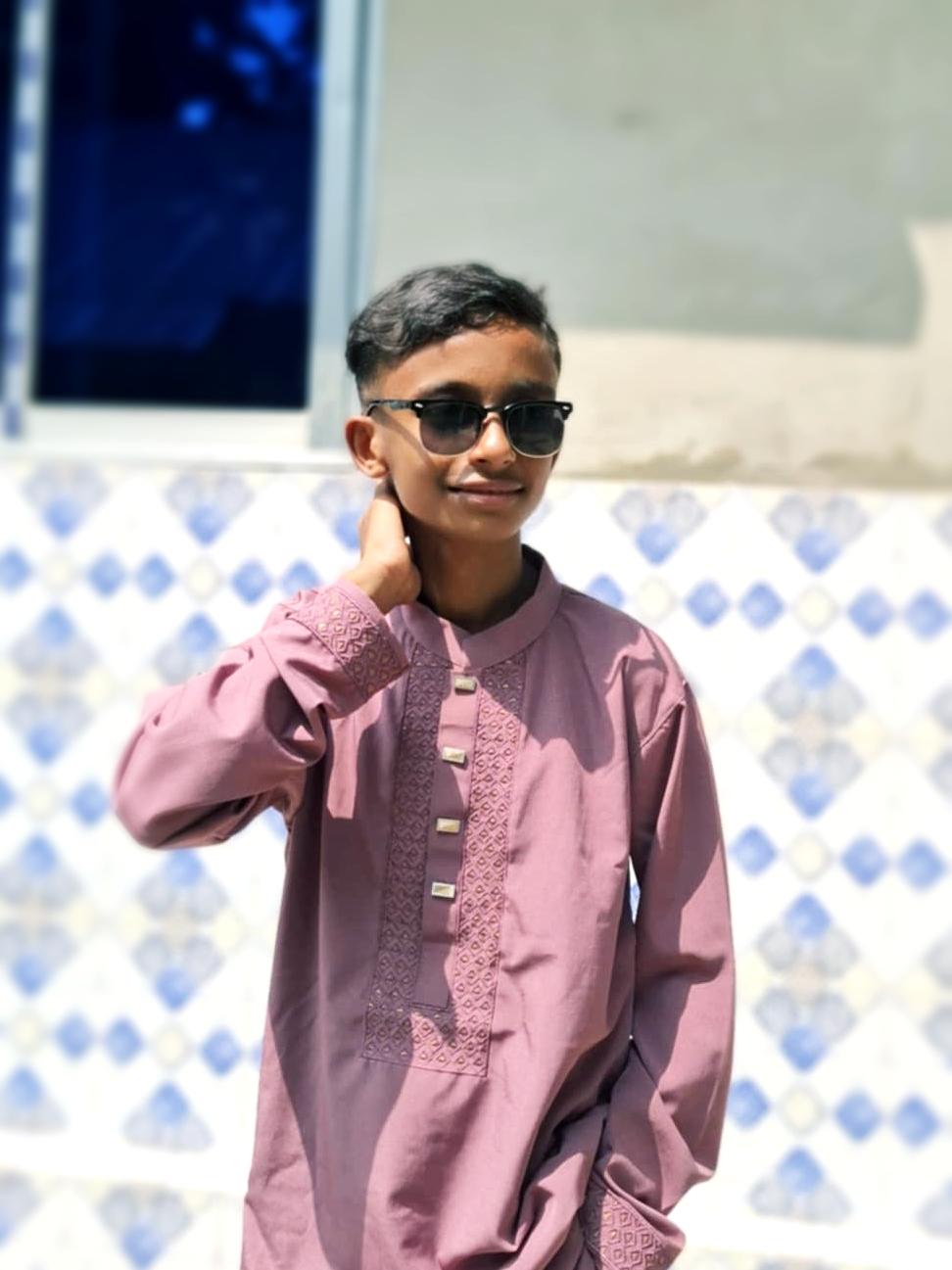 Rafi_Smith 