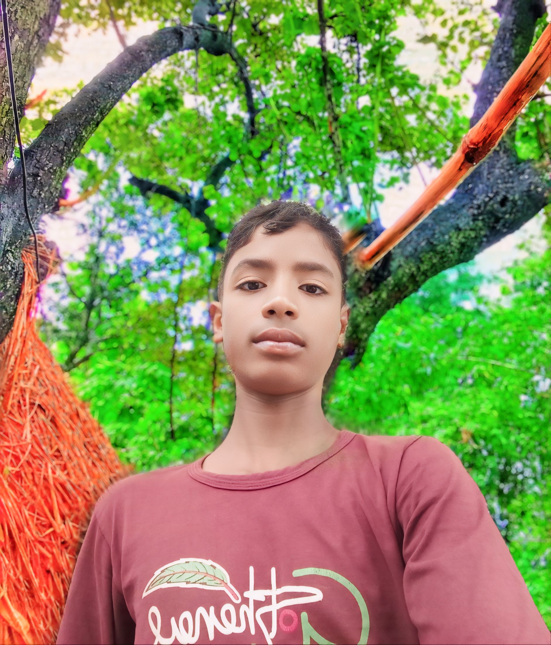 Sejan Khan 157k