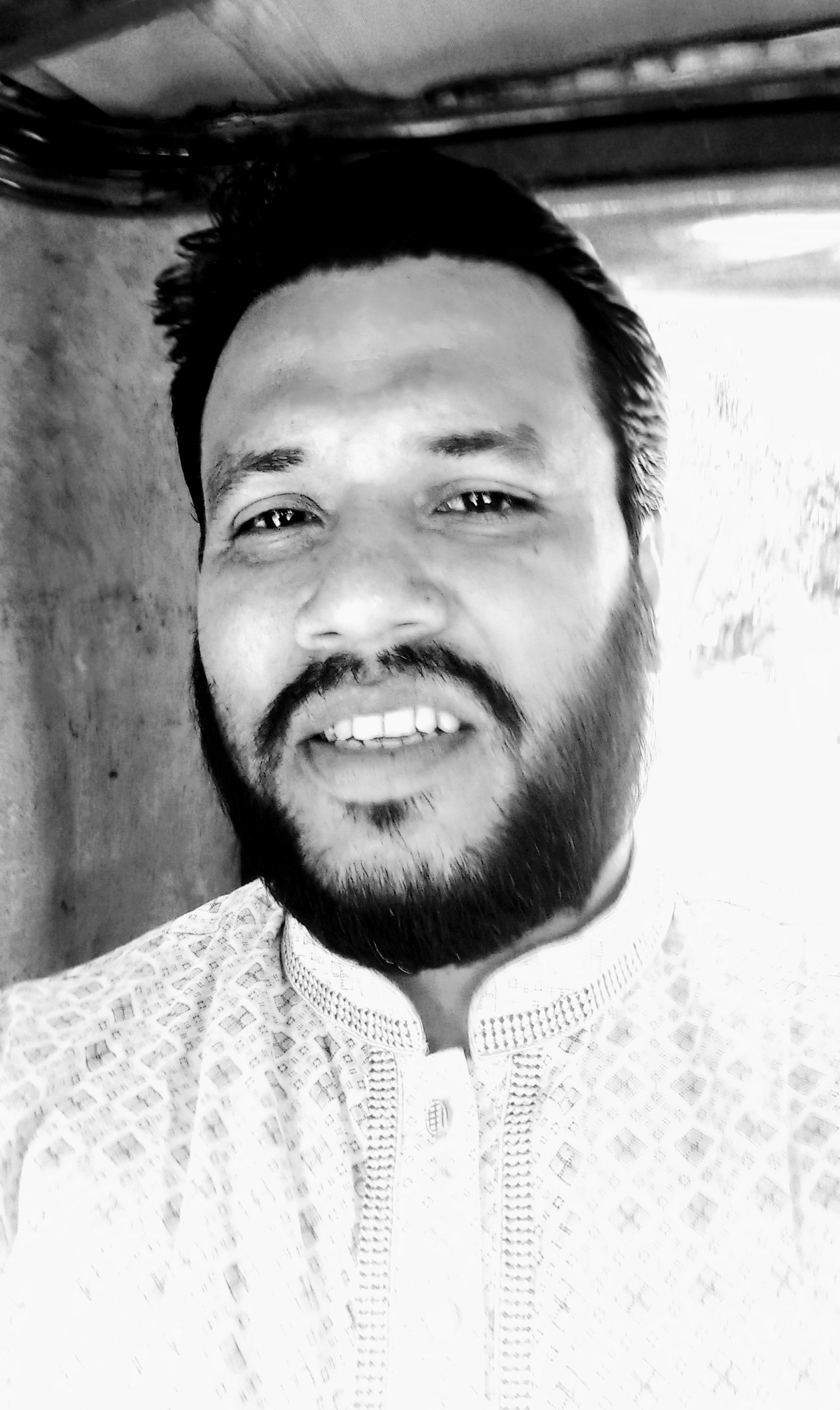 Md Nasir  Uddin 