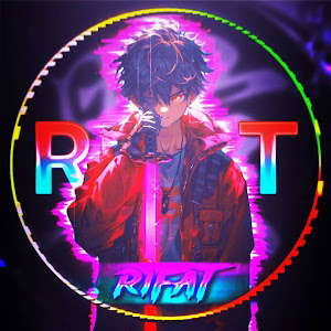 Rifat Islam