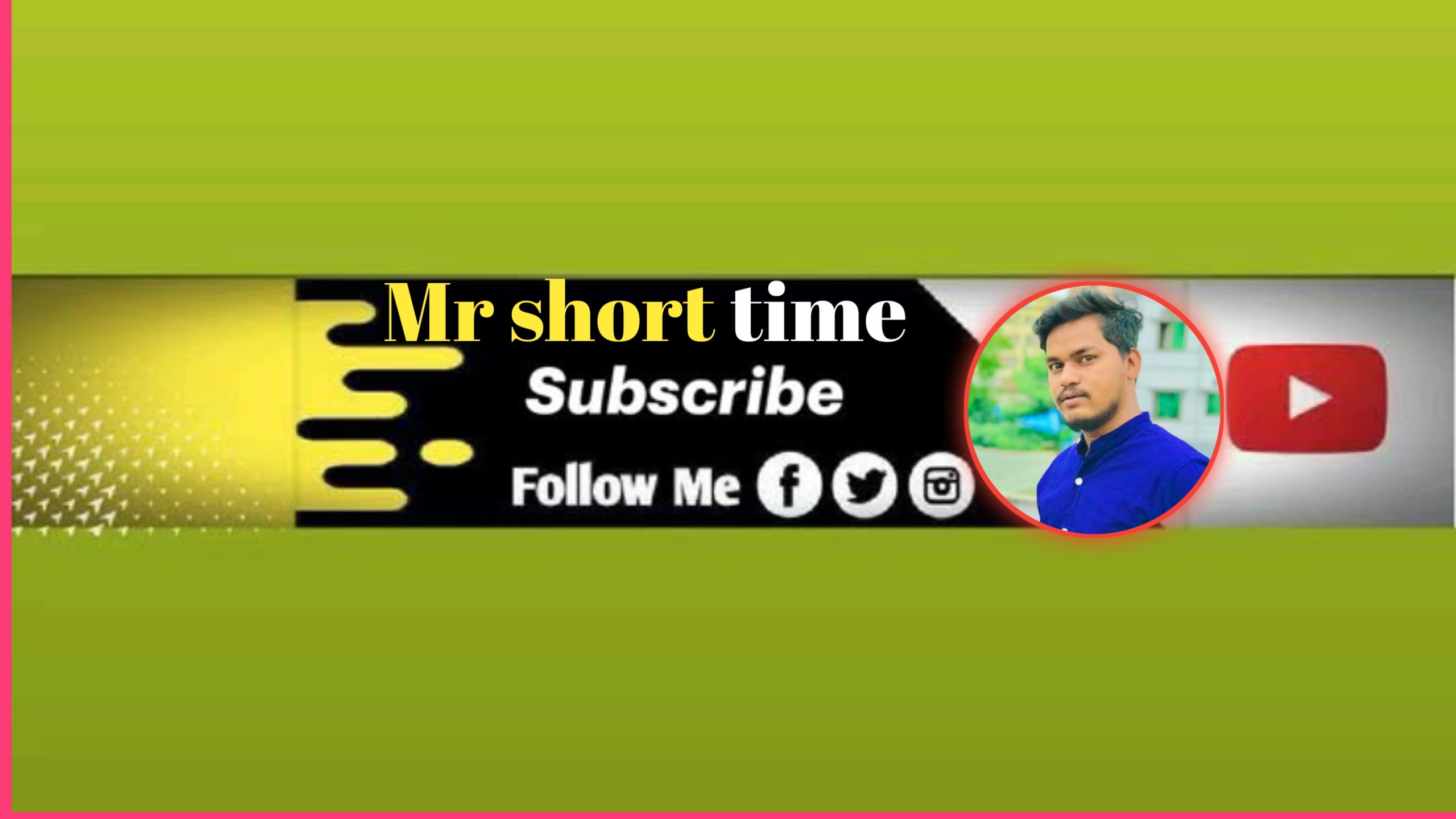 MD Rana Miah