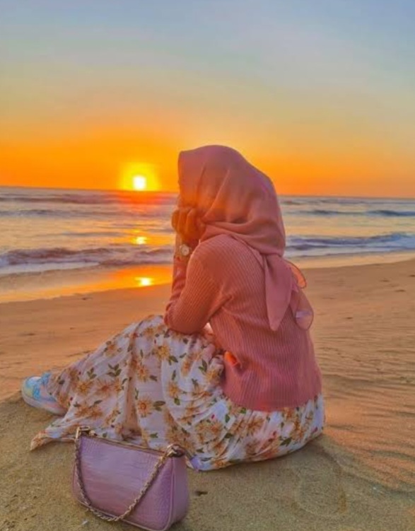 Saima Akter  Sumi