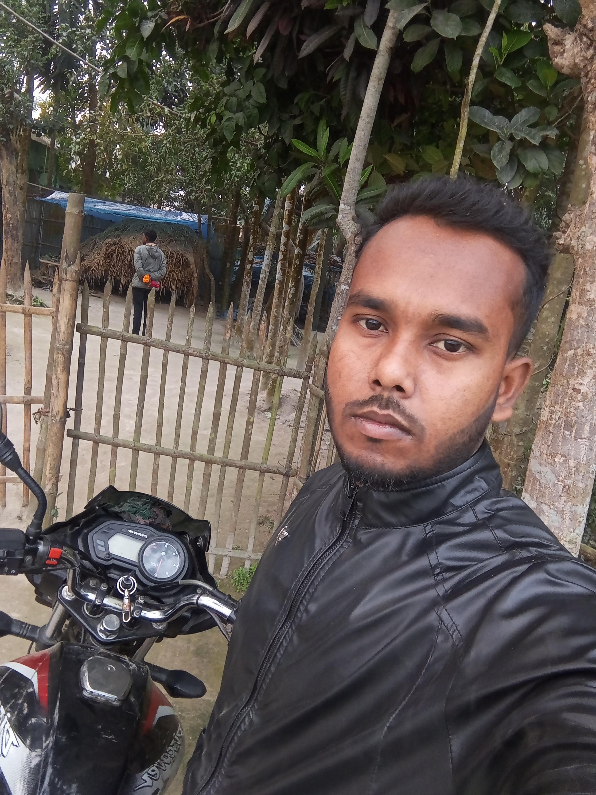 Sujonkhan00