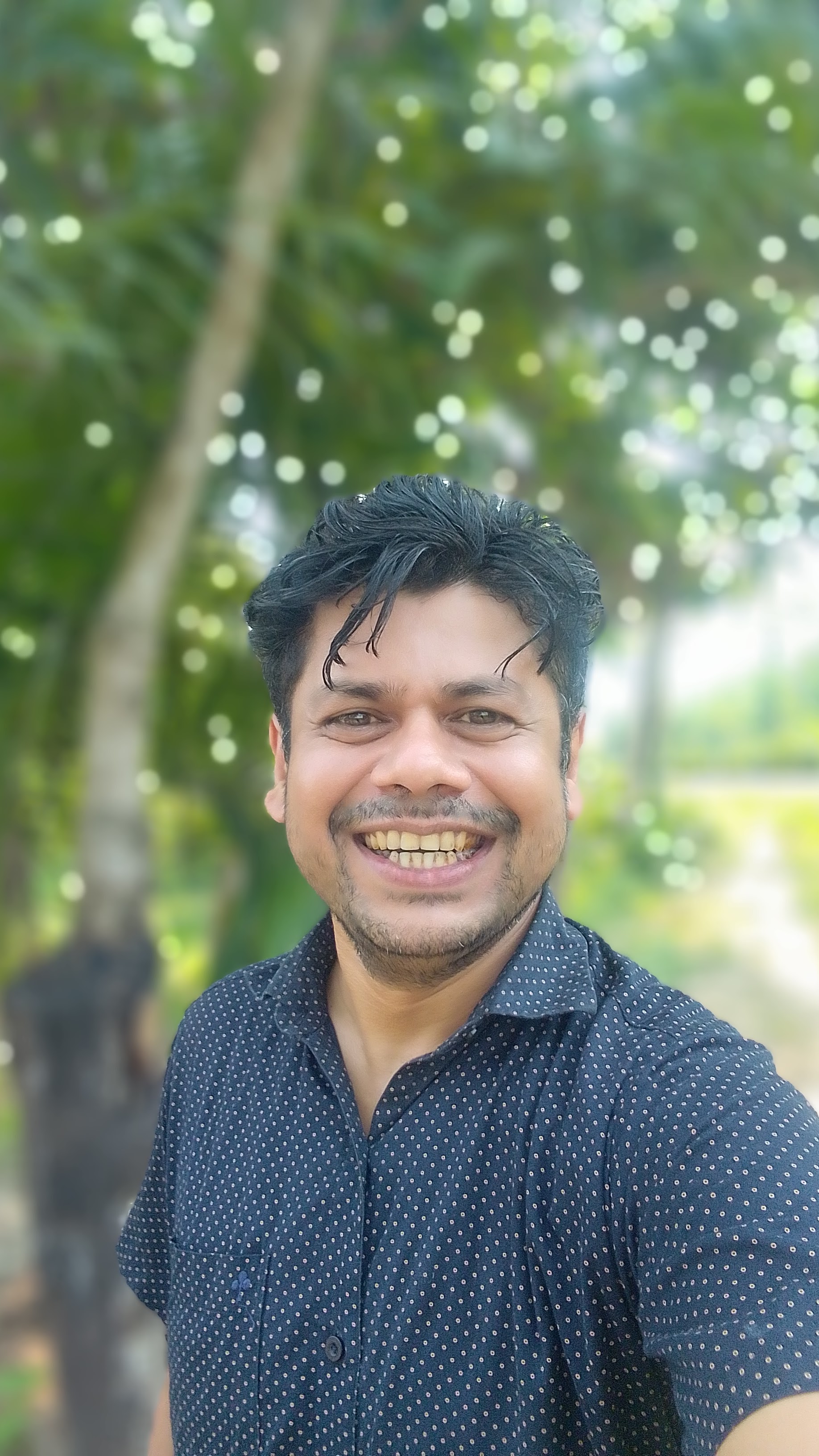 Tawhidul Amin