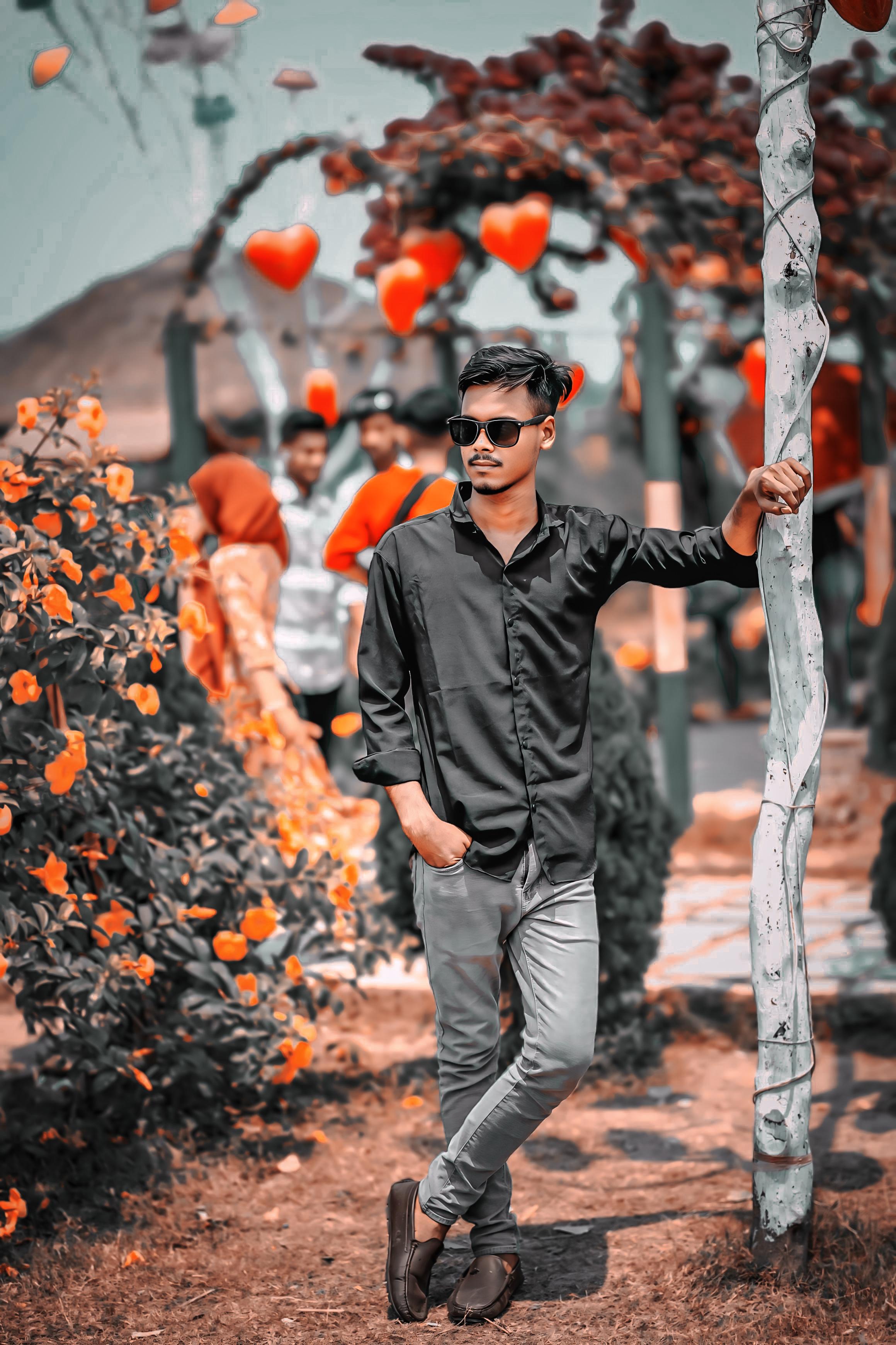 Selim Gazi