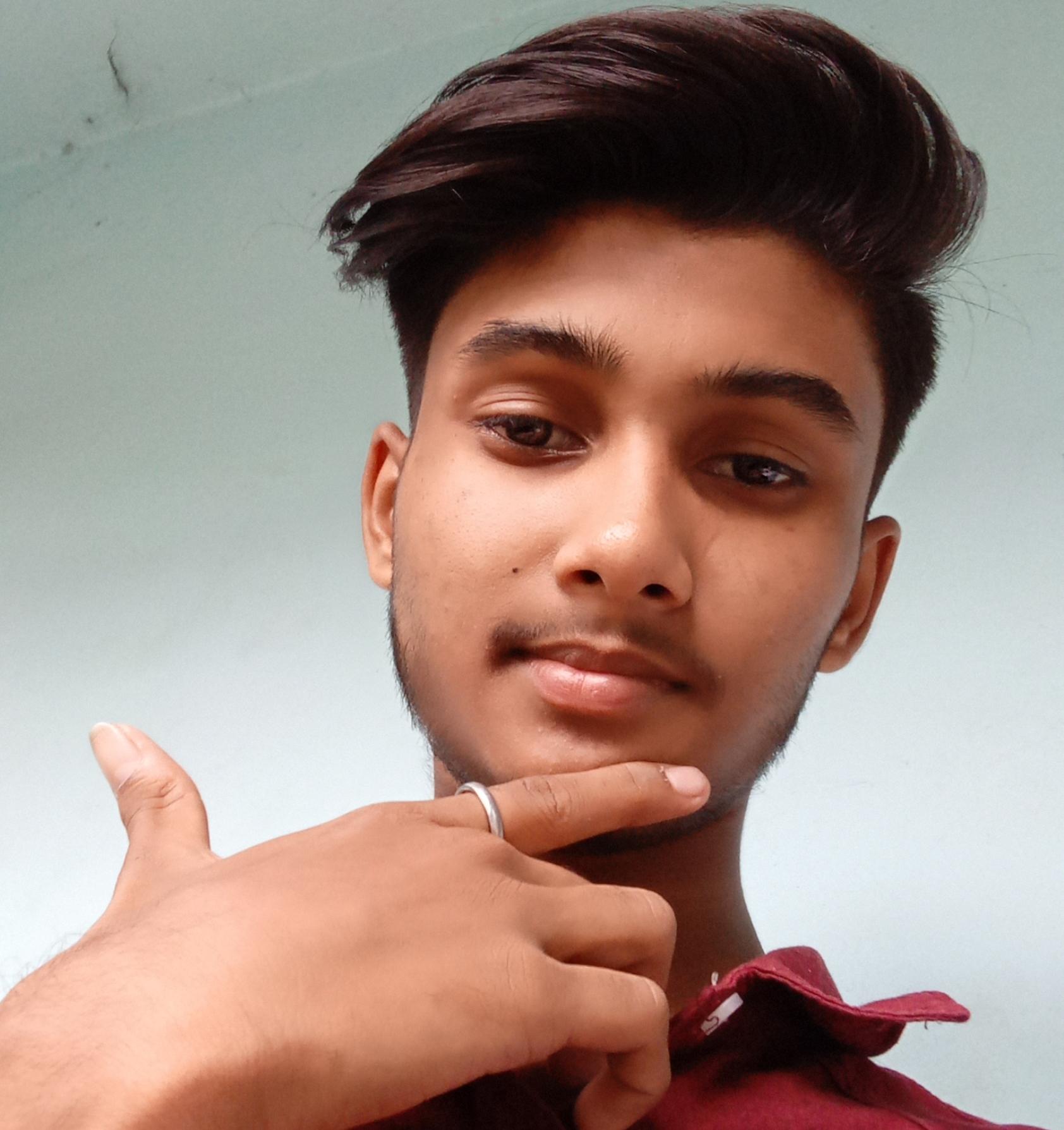  Mehedi Hasan