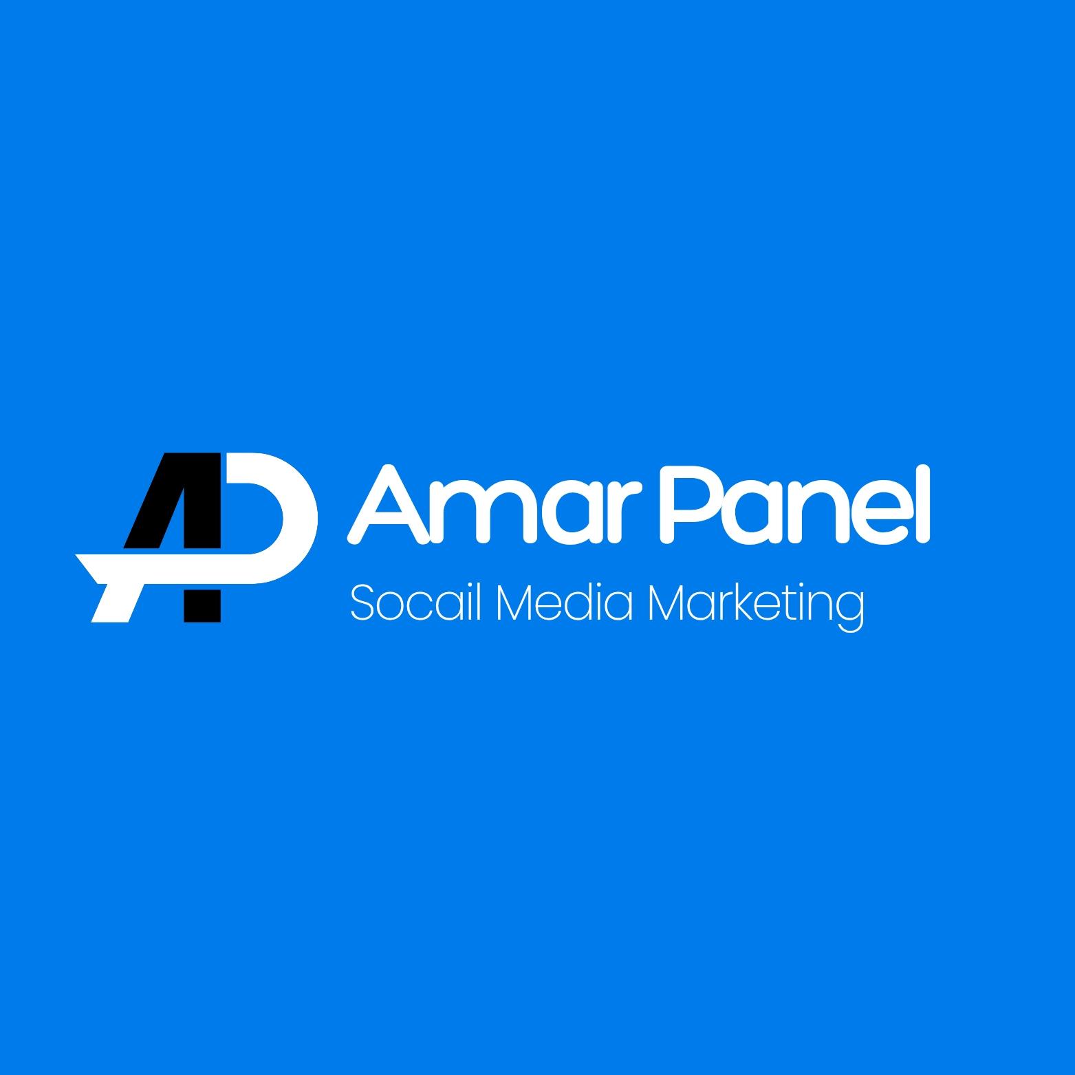 Amar Panel