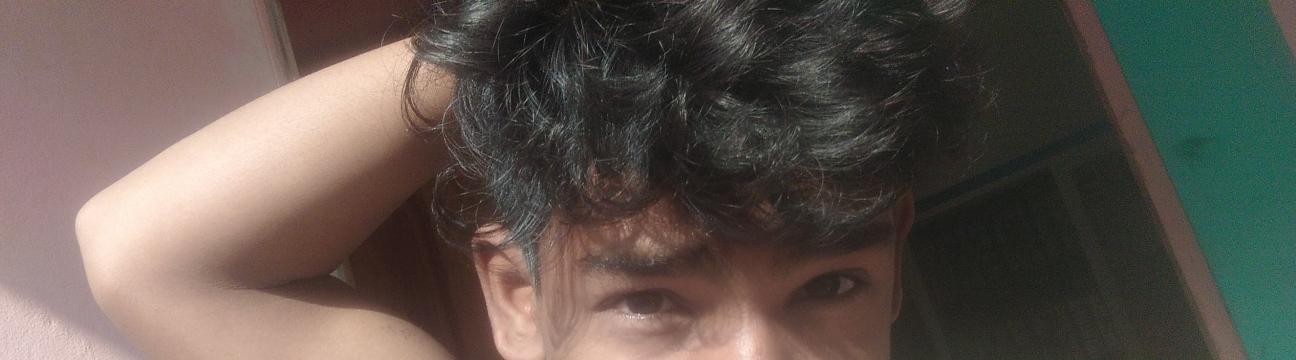 MD  MARUF RANA