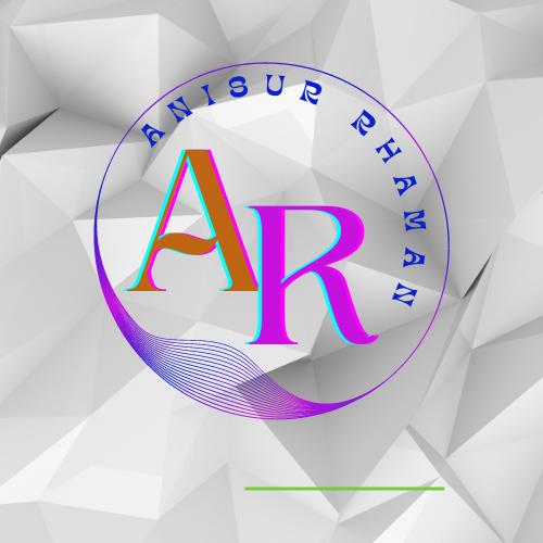 Md Anisur Rhaman