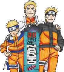 Narutorussiangun 