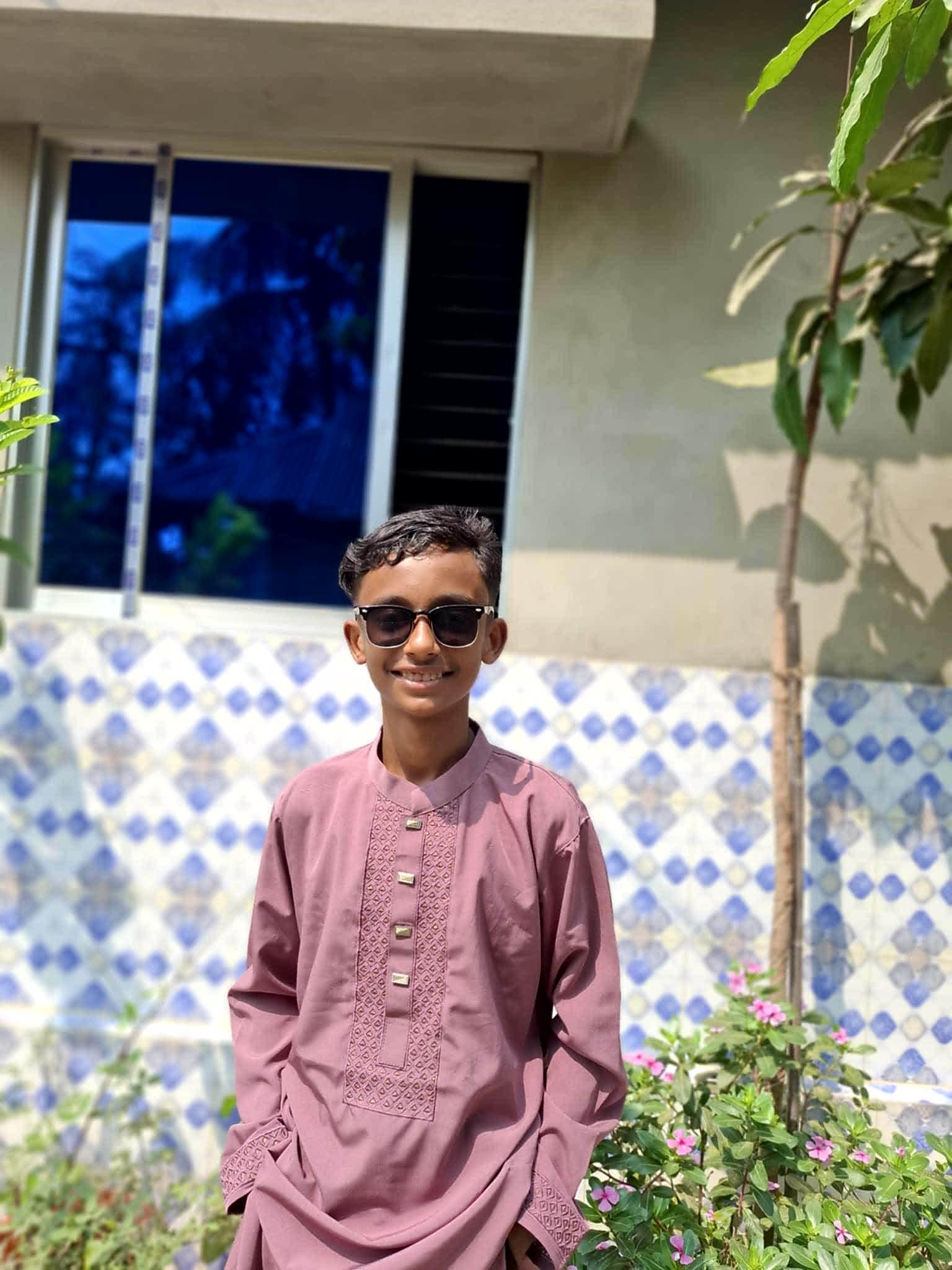 Rafi_Smith 123