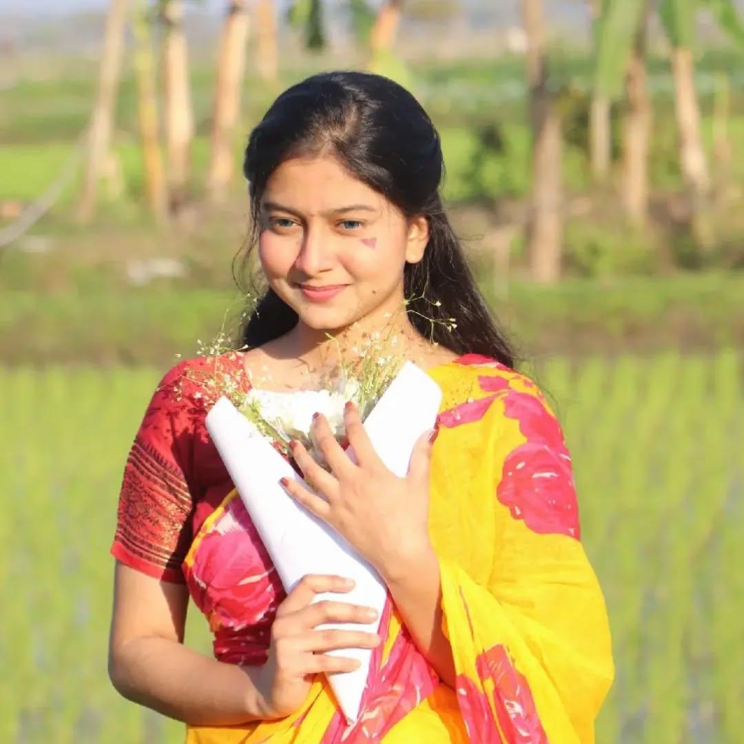 T.S Samiya