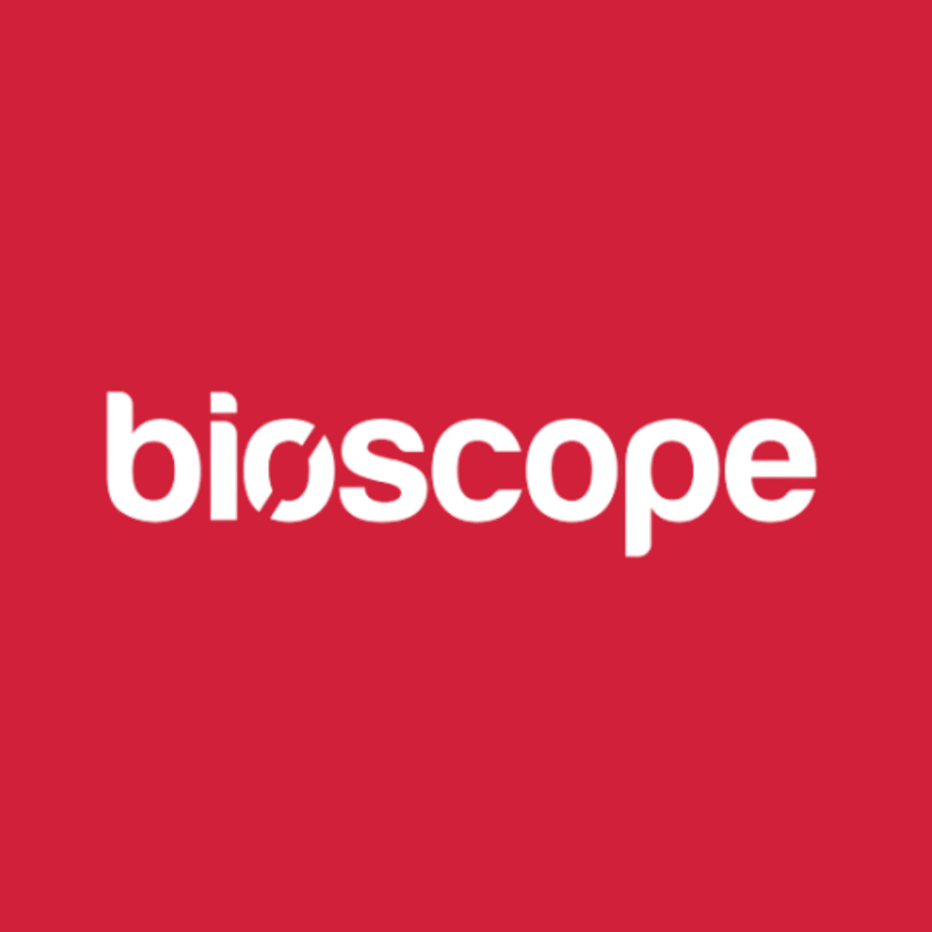 Bioscope