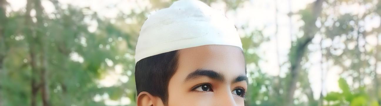 Jihad Is On