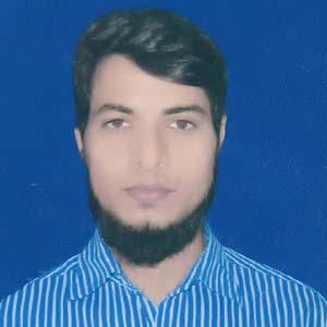 Abu  Shaid