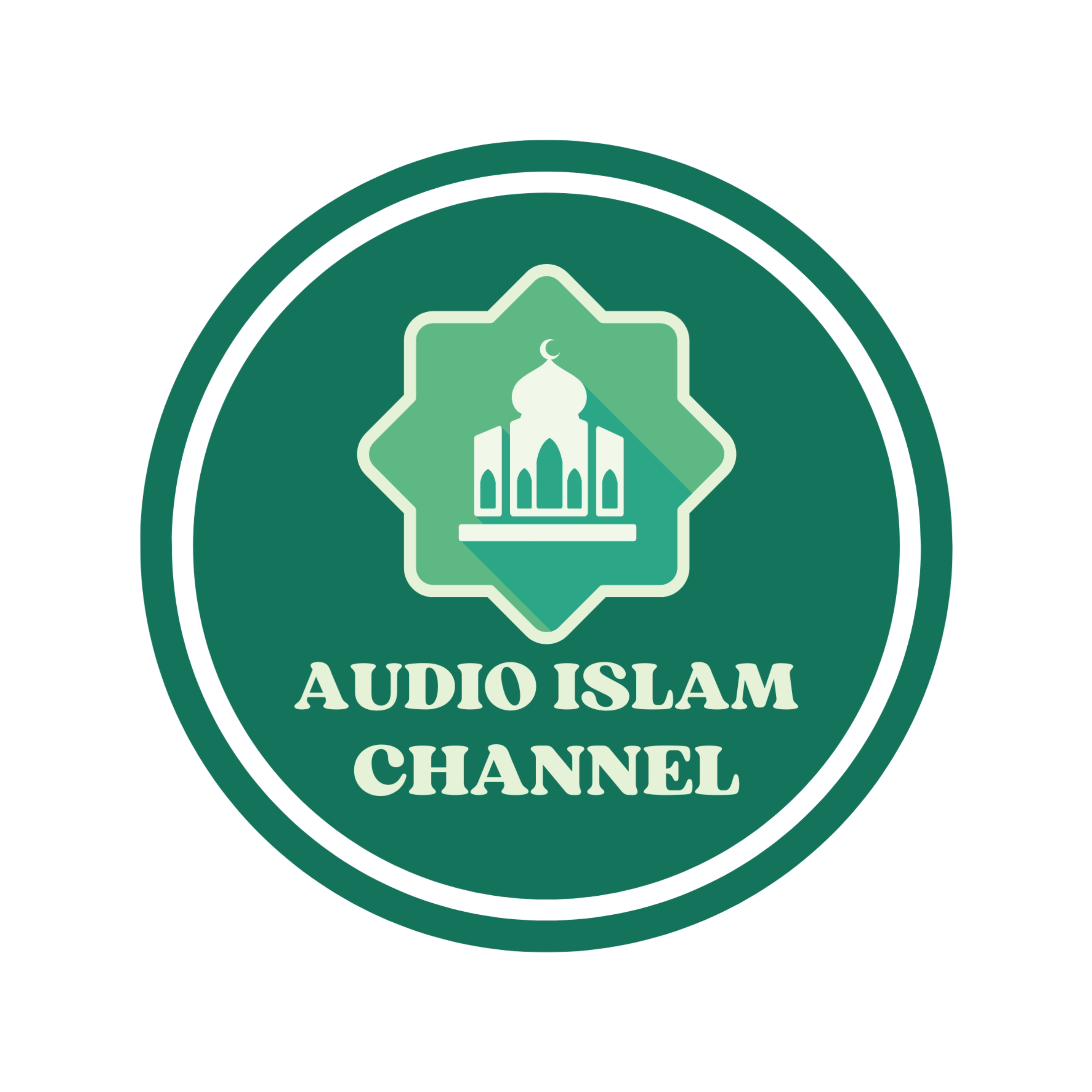 Audio Islam Channel 