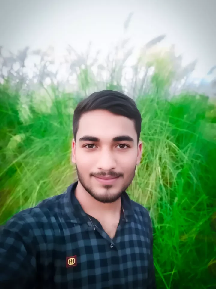 Jahirul11 Mollick