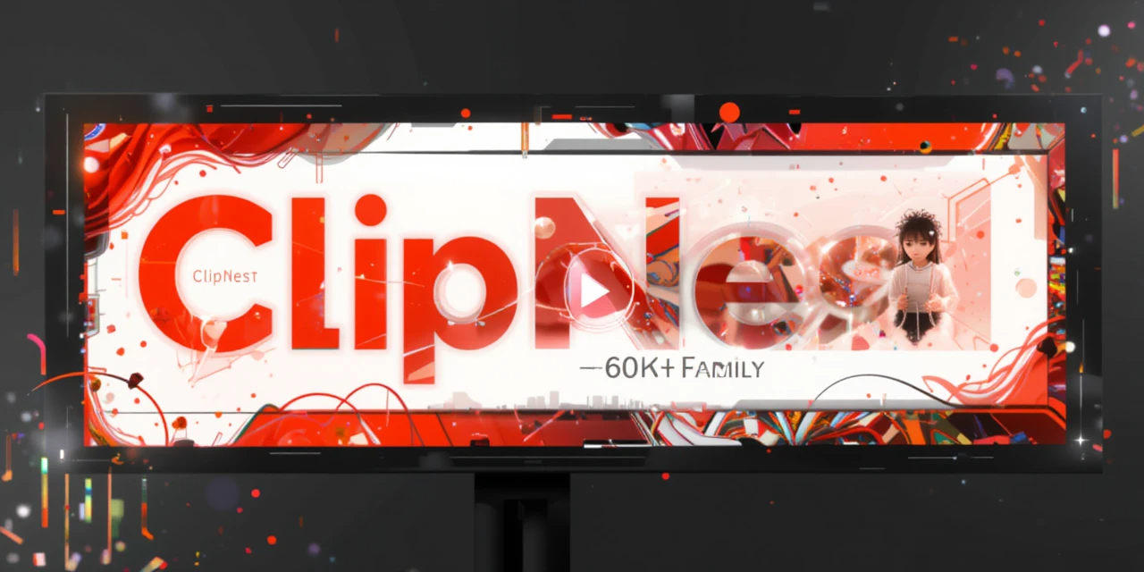 ClipNest