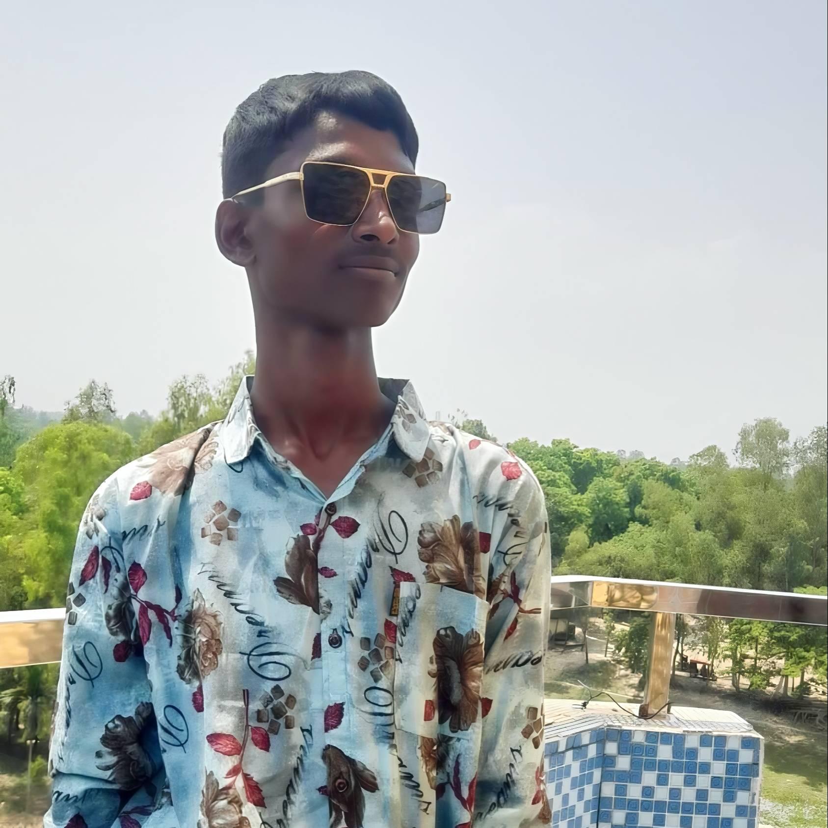 না জানা তথ্য 