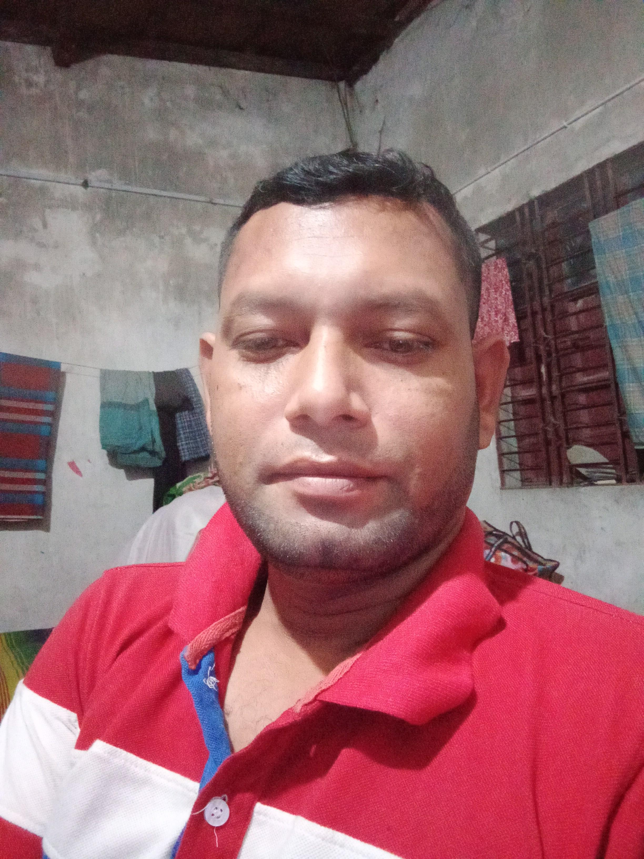  জমি জমা বিষয় 