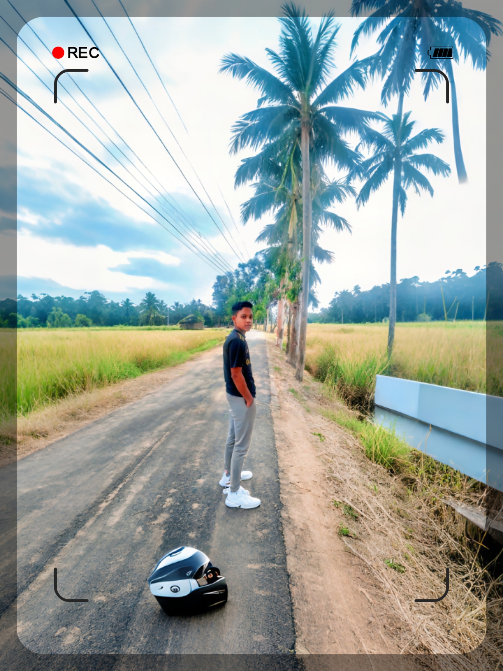 Abu  Raihan 