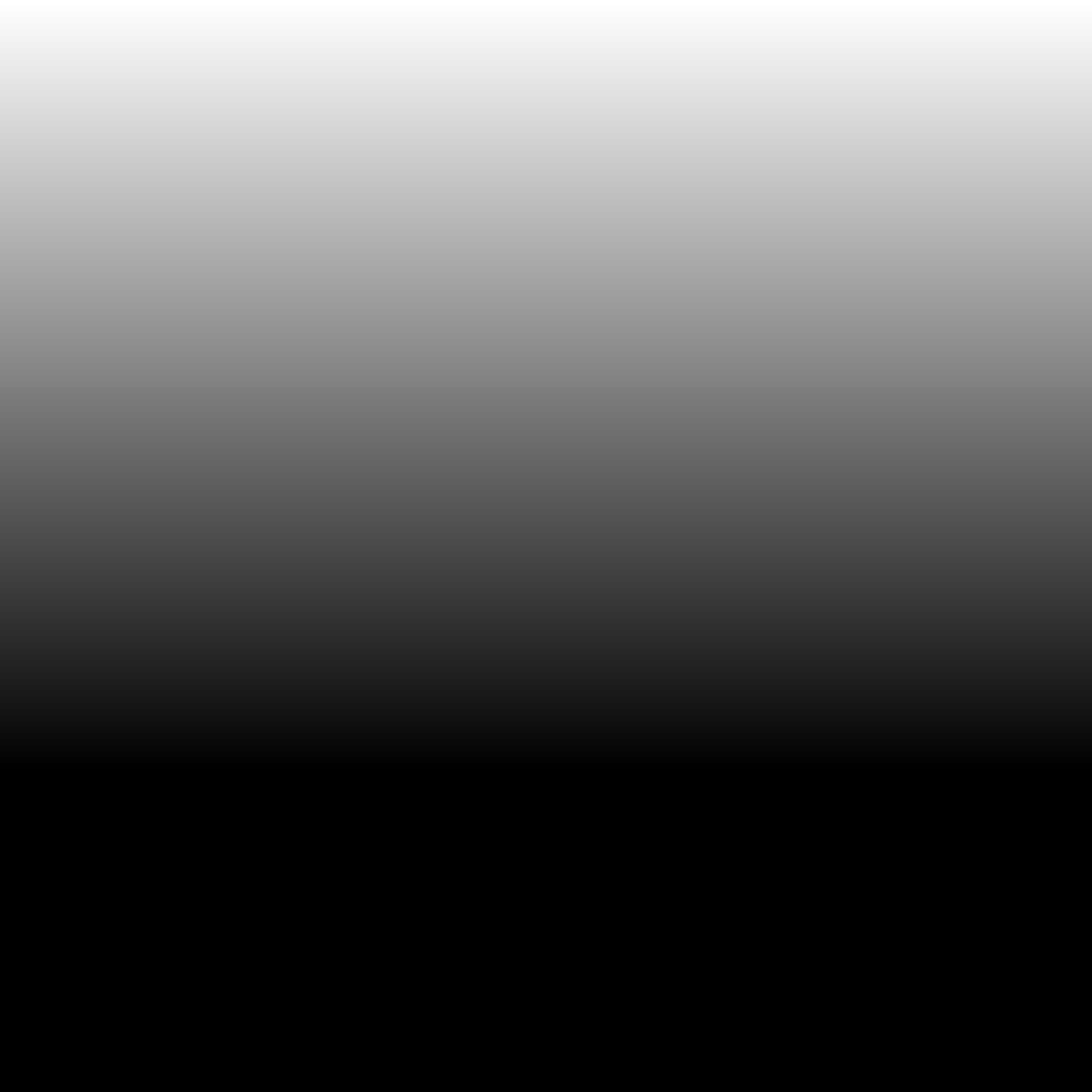 Siam Ahammed 