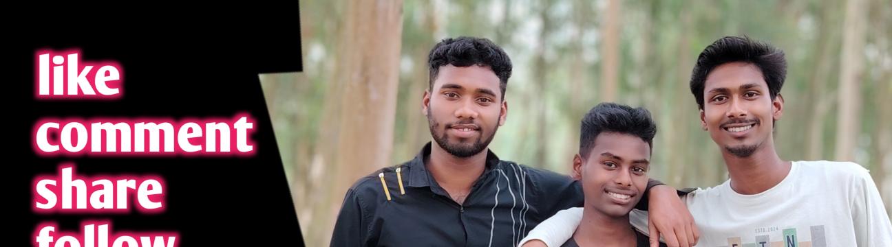 MOMINUR ISLAM