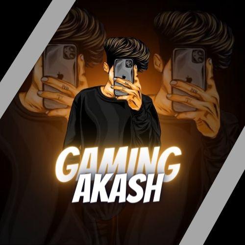 Gaming Akash