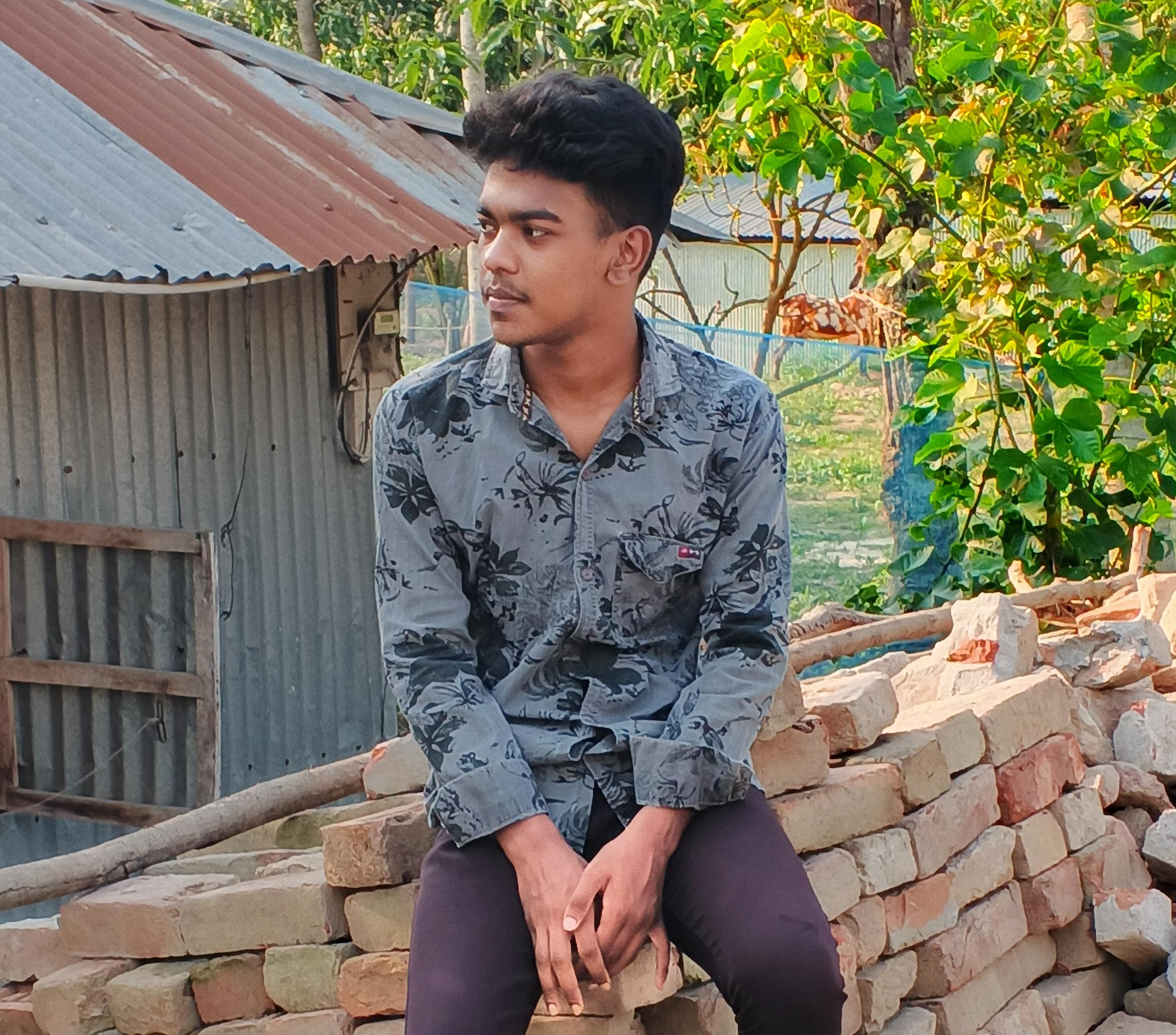 Abdur Sattar