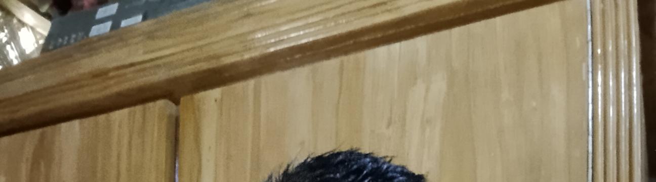 Bipul  Chakma 