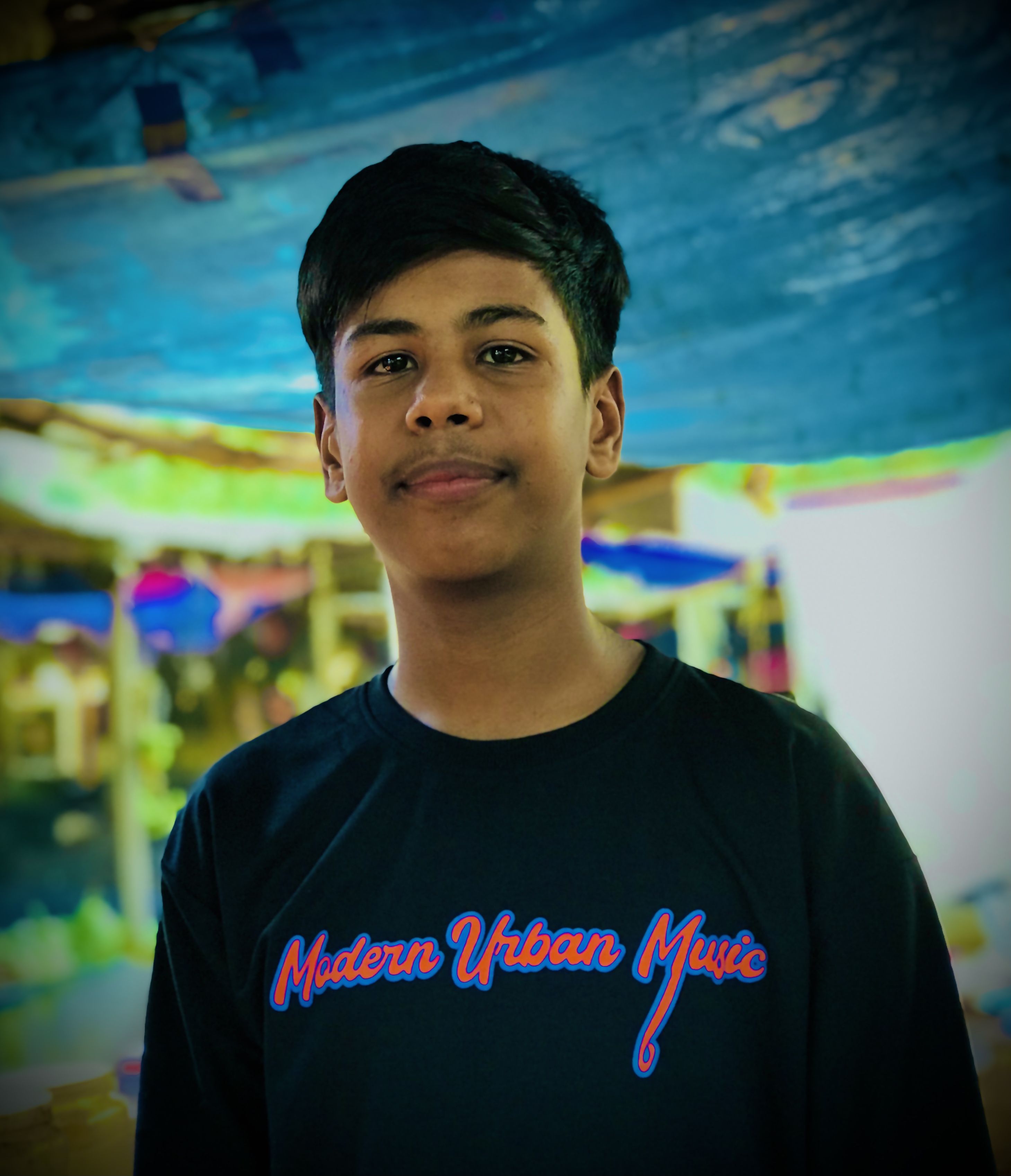 Uncommon_Raj