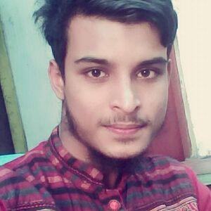 Imteaj rahman  Readay