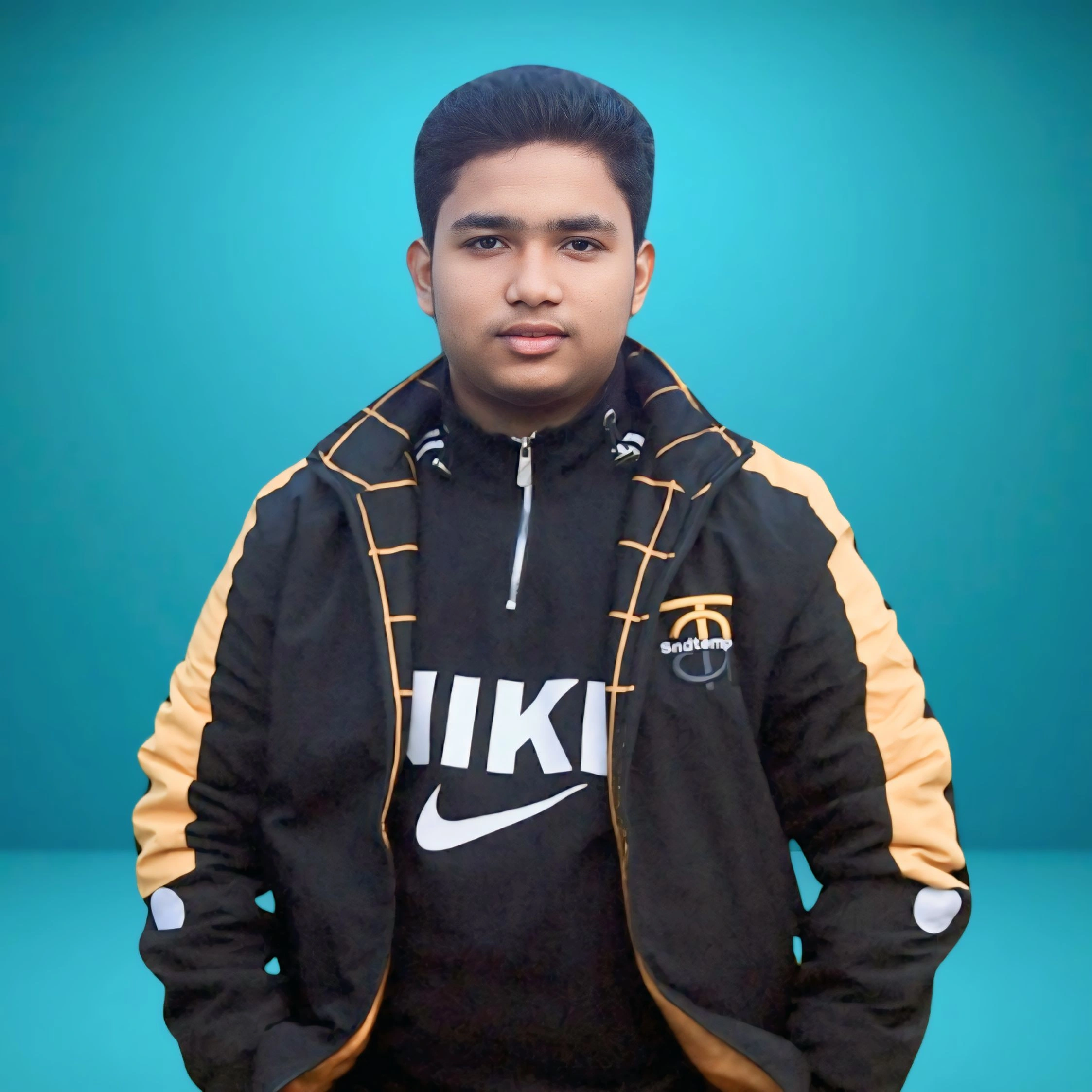 SK Mahmud Group