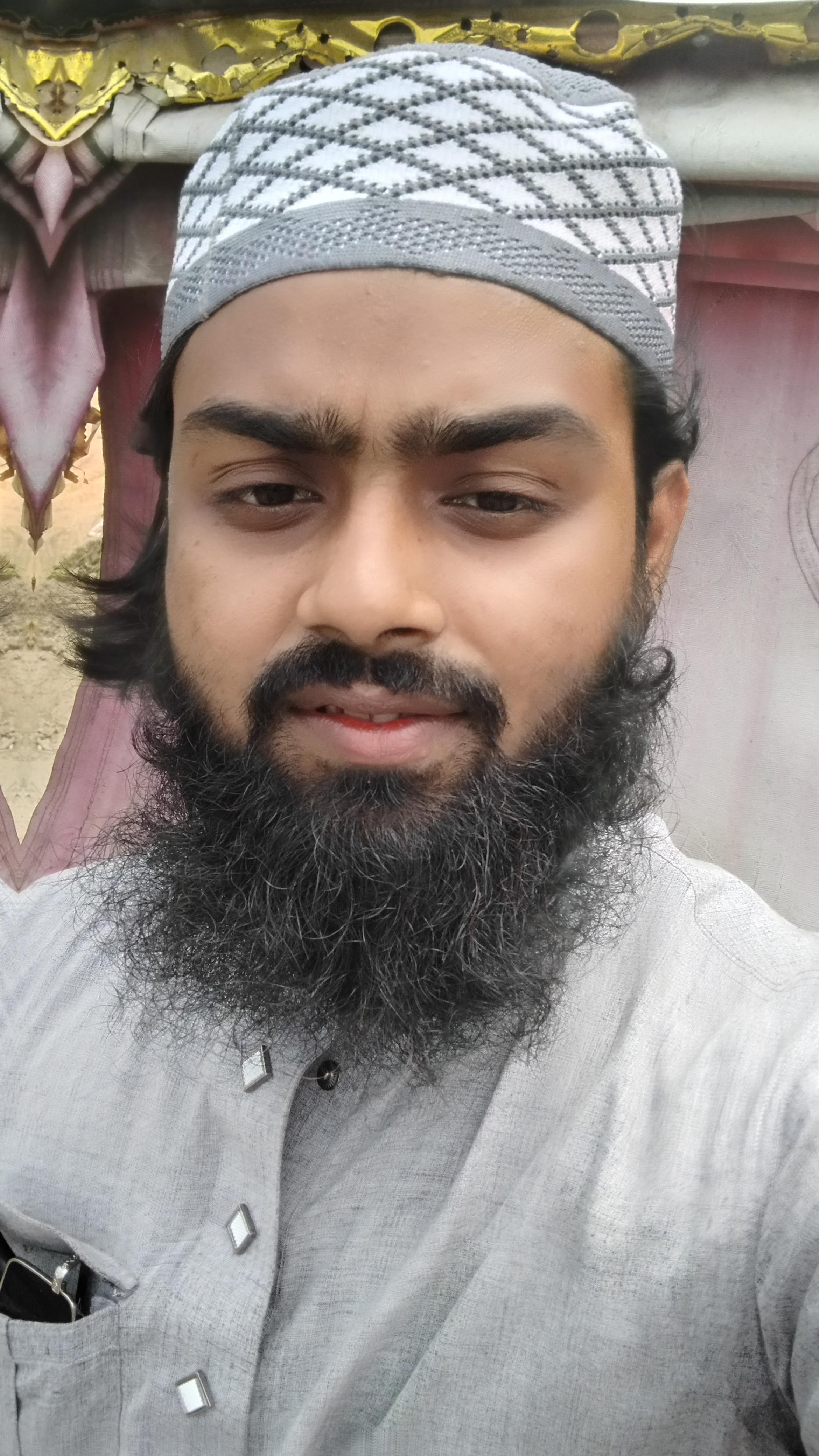 Abdul Ahad