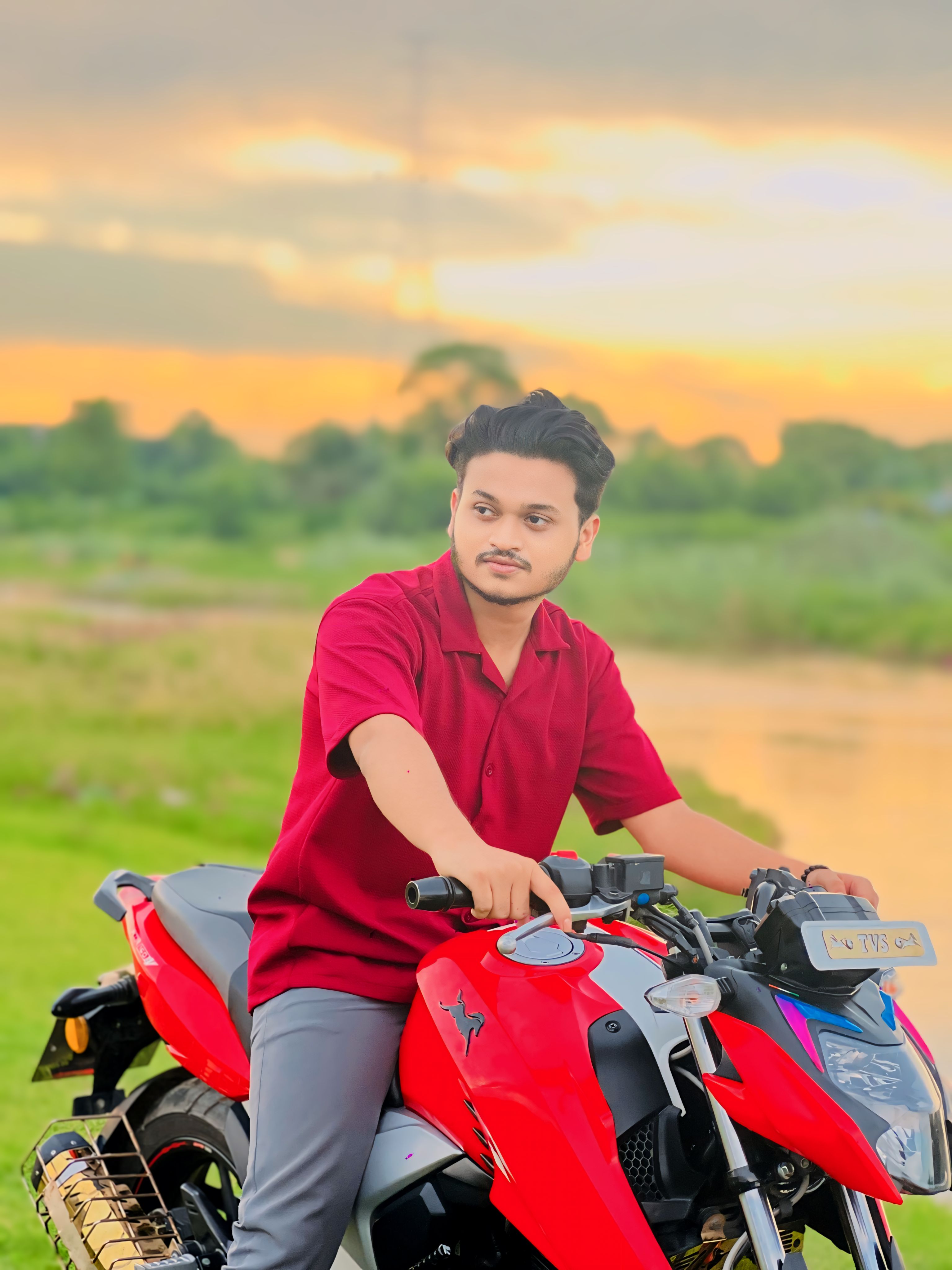 Ariful  Alam