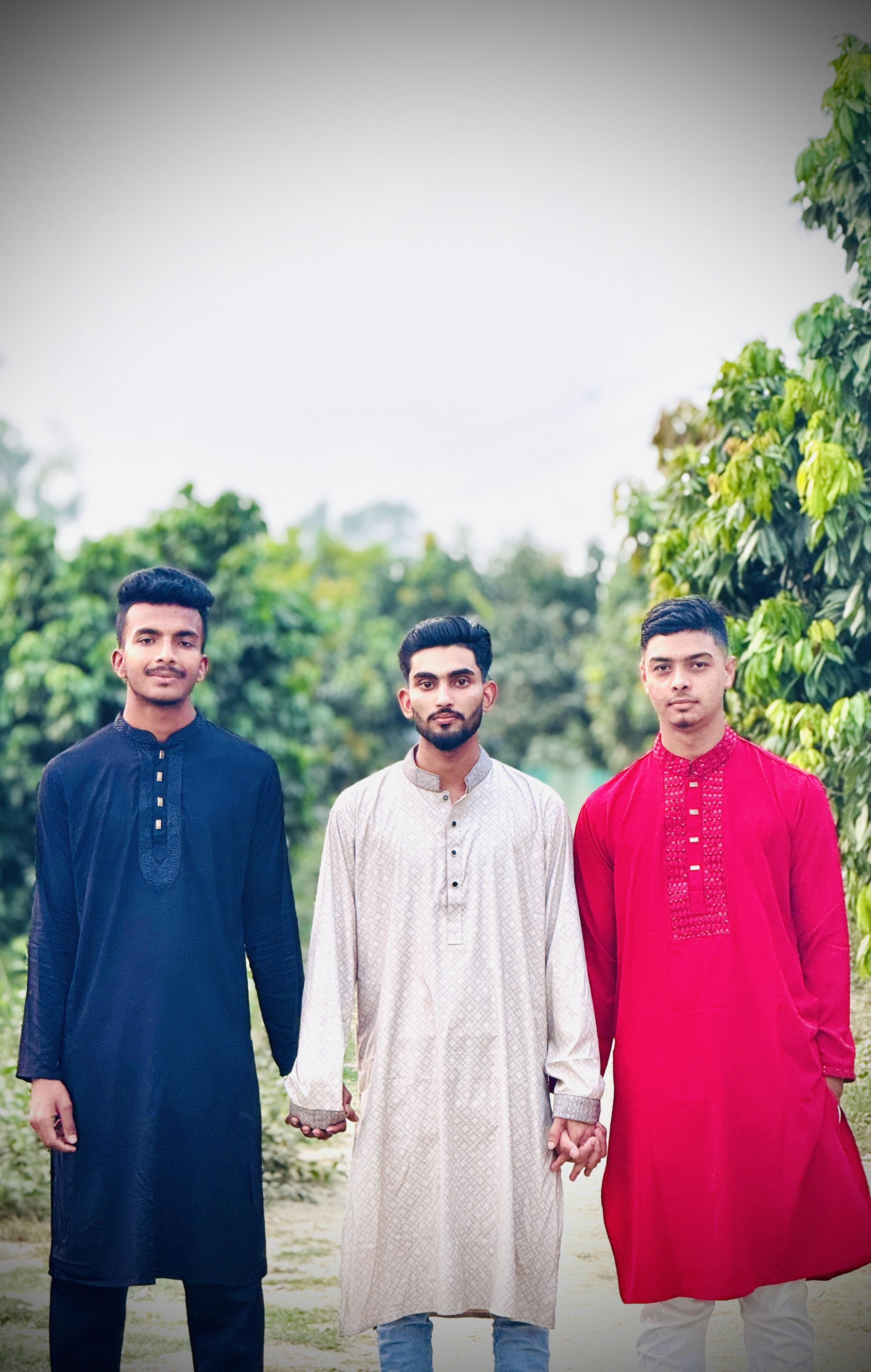 Rimon  Rana