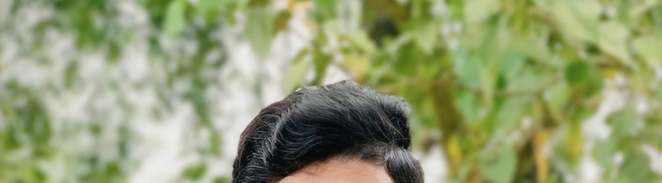 Nirob Bhuiyan