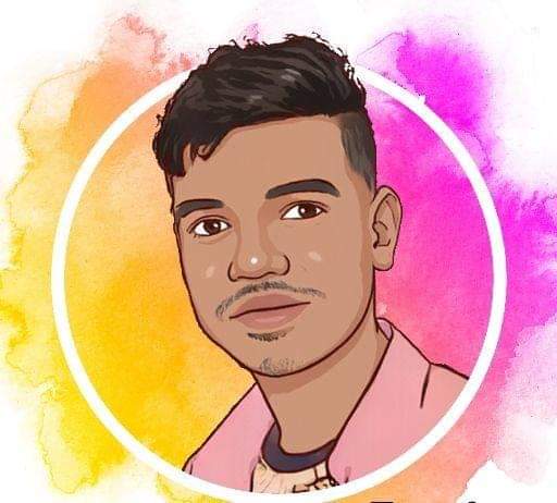 Abdul  Wahid 