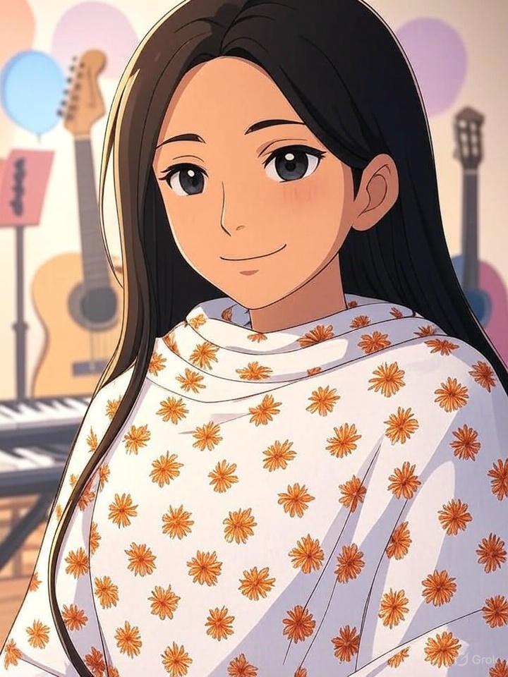 milaislam