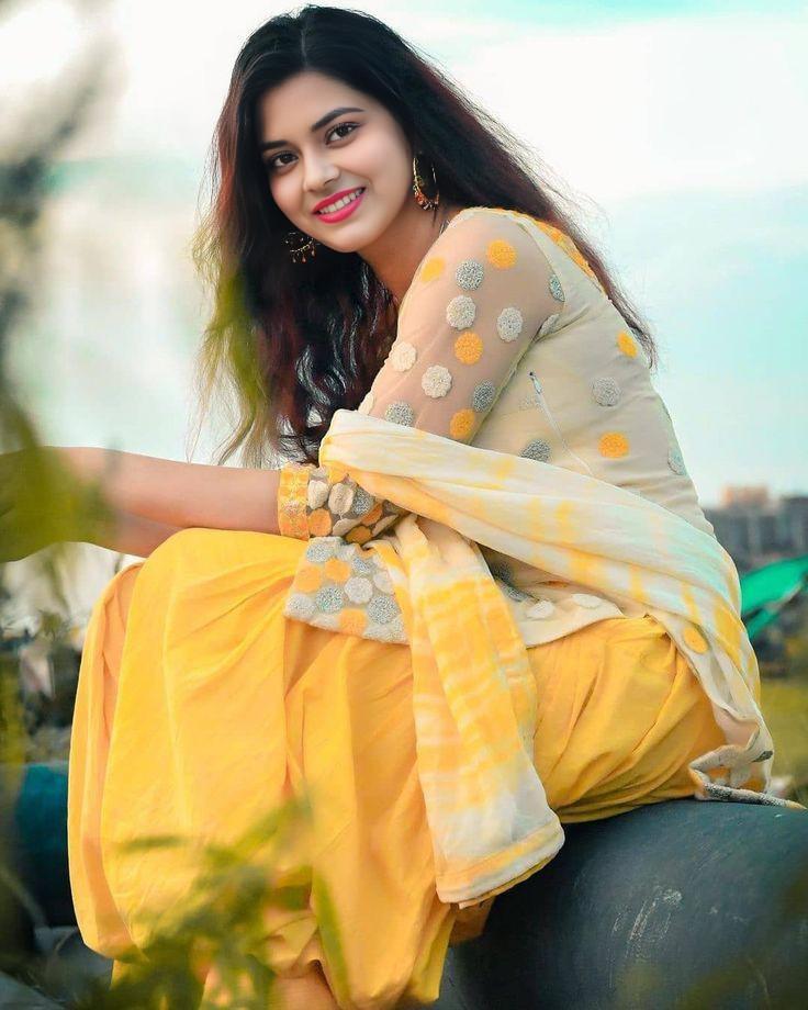 MST.Laviy Khatun
