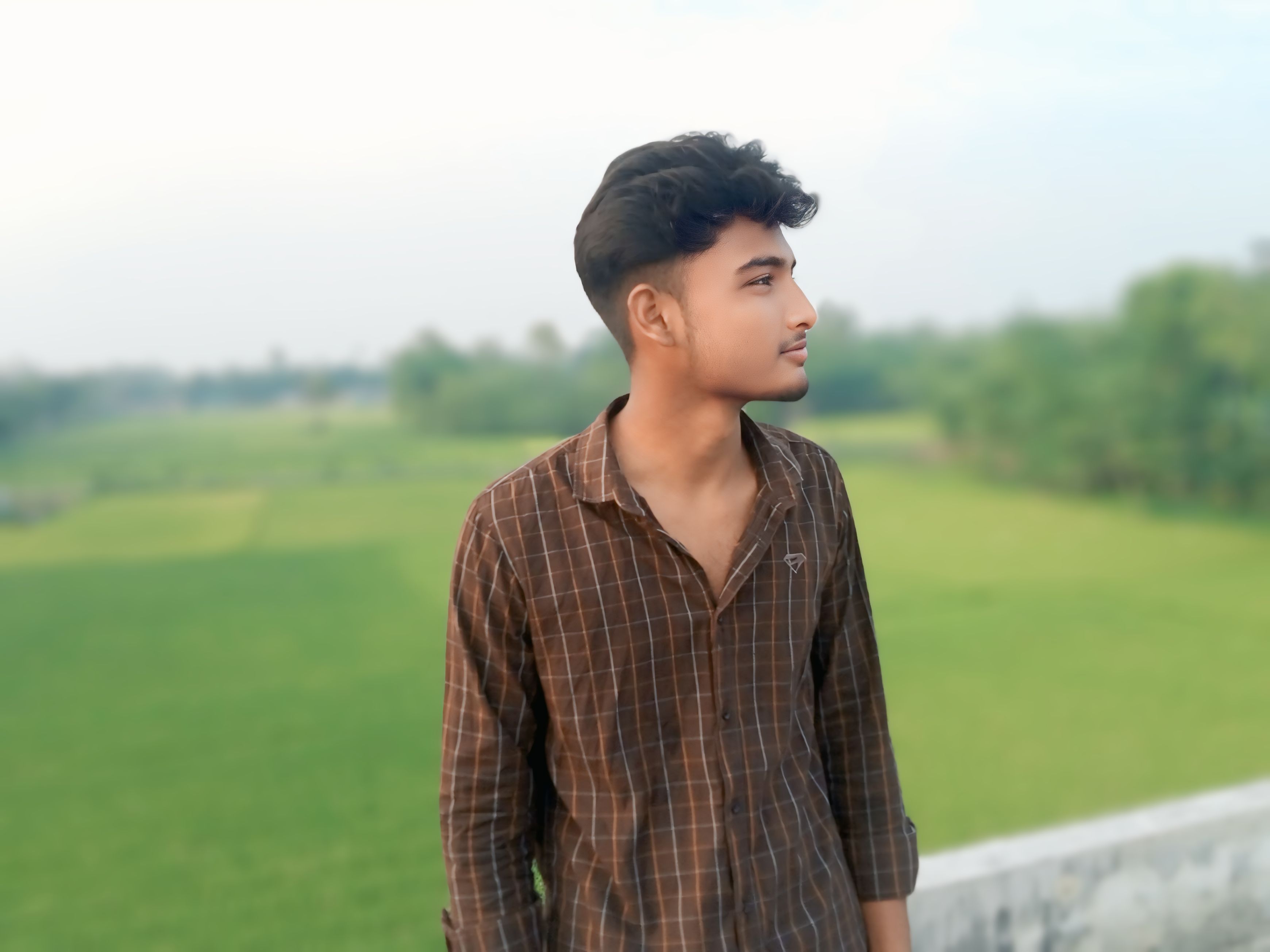 Shawon Islam