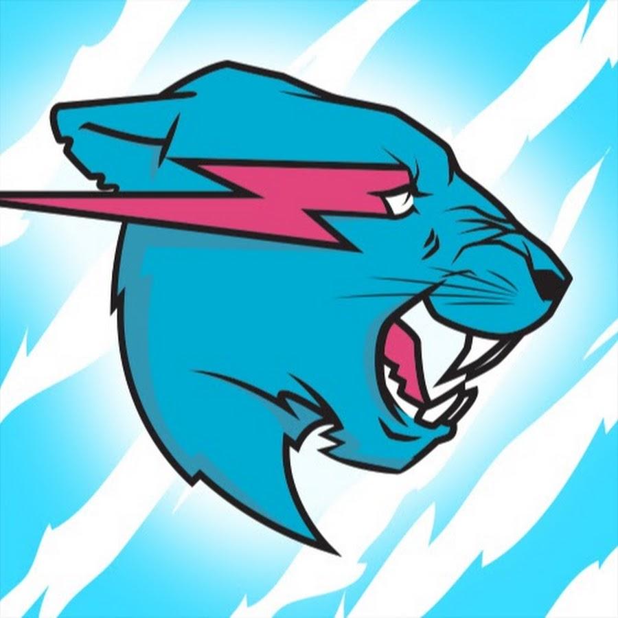 Mrbeast  Official