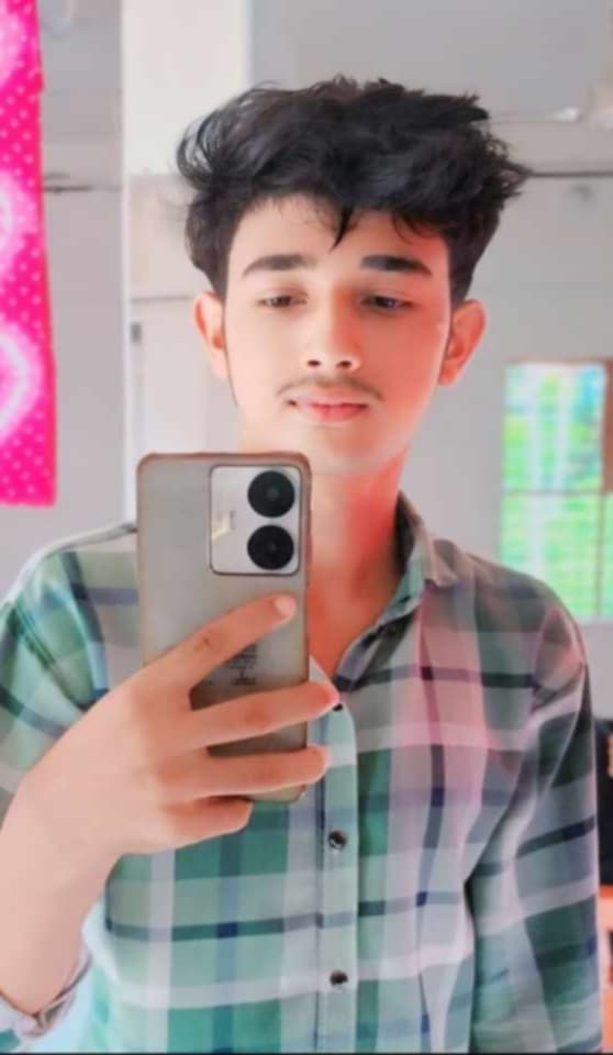 MdKowshik250