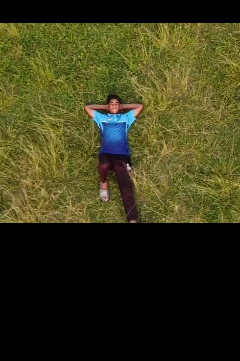 SIYAM KHAN