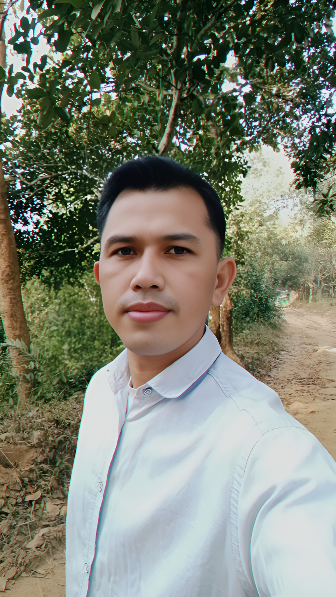 Dipu_vlogs1