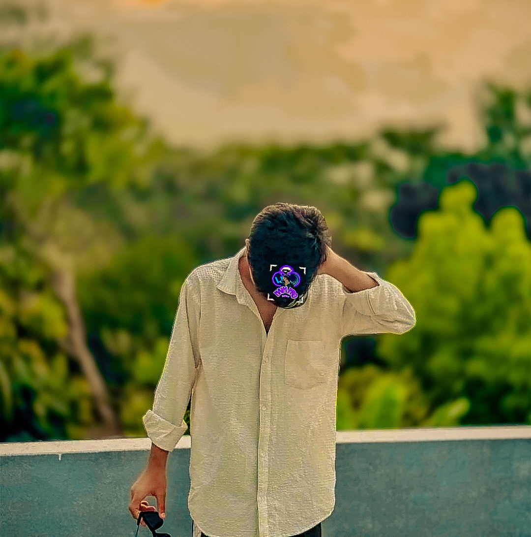 Naim Khan