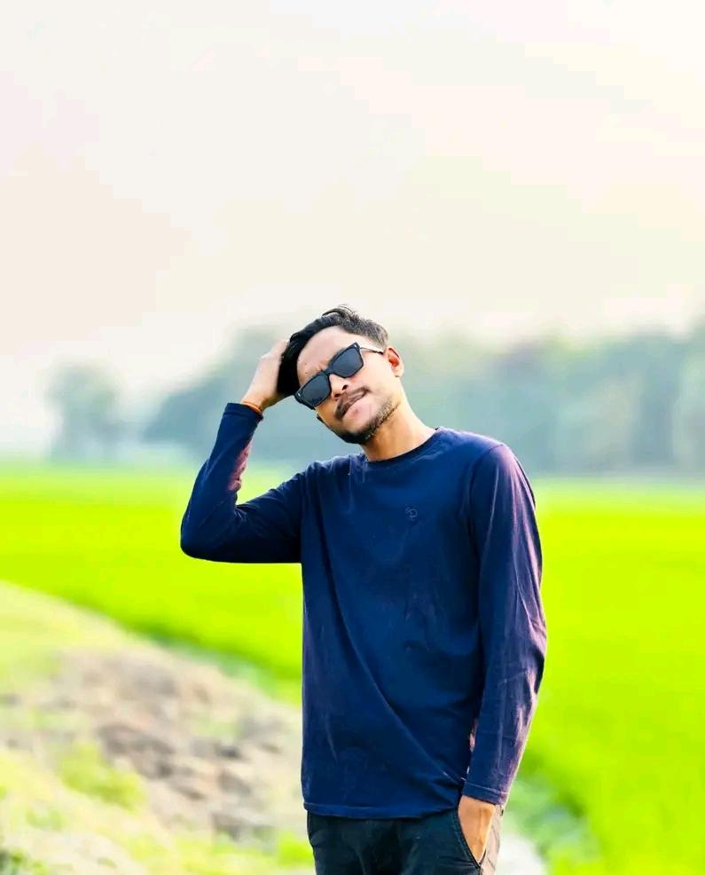 MeGh Das